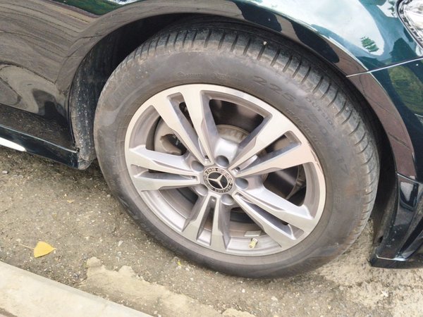 Mercedes-Benz C-Class 2021, 40800 км, за 19726 USD - фото 8