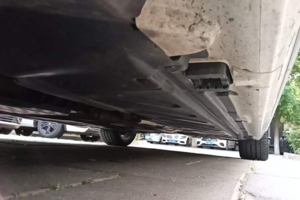 Mercedes-Benz C-Class 2021, 63400 км, за 20834 USD - фото 26
