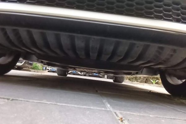 Mercedes-Benz C-Class 2021, 63400 км, за 20834 USD - фото 24