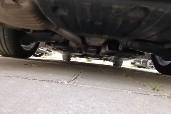 Mercedes-Benz C-Class 2021, 63400 км, за 20834 USD - фото 25