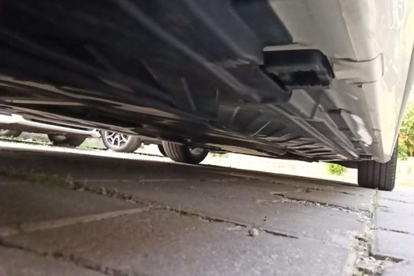 Mercedes-Benz C-Class 2021, 63400 км, за 20834 USD - фото 29