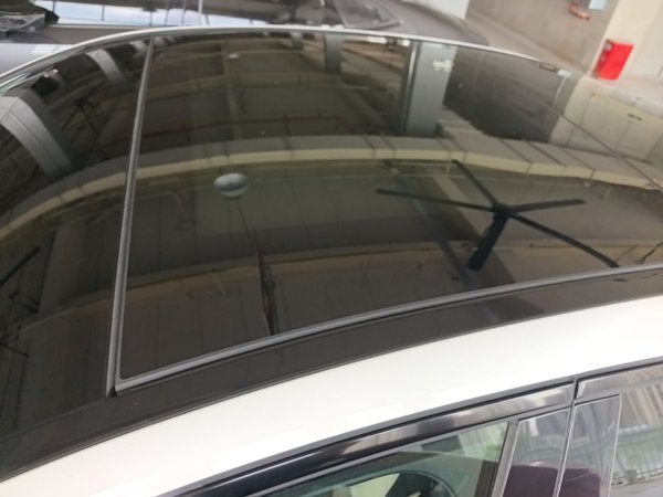 Mercedes-Benz C-Class 2021, 77400 км, за 23724 USD - фото 22