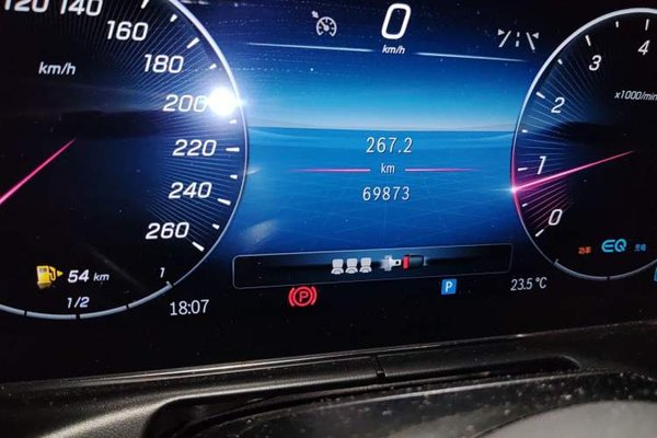 Mercedes-Benz C-Class 2022, 69800 км, за 25149 USD - фото 13