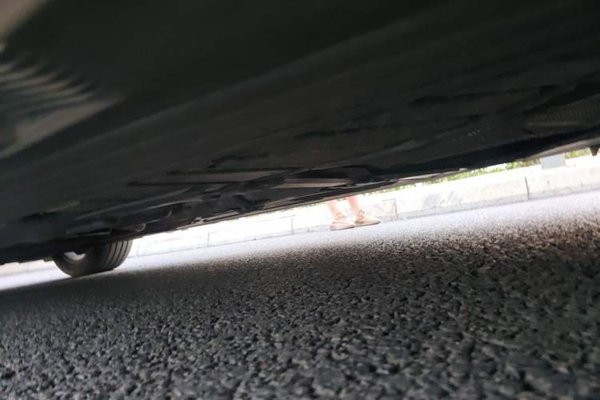 Mercedes-Benz C-Class 2022, 66900 км, за 22283 USD - фото 23