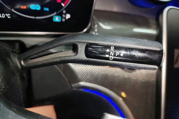 Mercedes-Benz C-Class 2022, 27100 км, за 29599 USD - фото 21