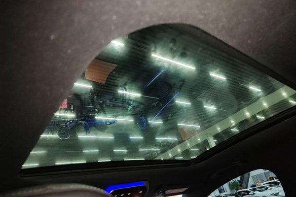 Mercedes-Benz C-Class 2022, 27100 км, за 29599 USD - фото 26