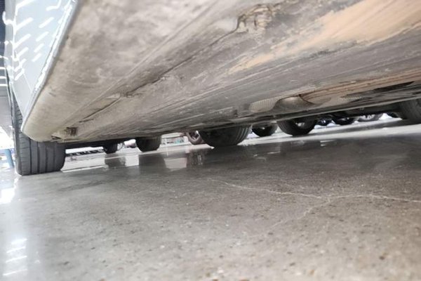 Mercedes-Benz C-Class 2022, 27100 км, за 29599 USD - фото 32