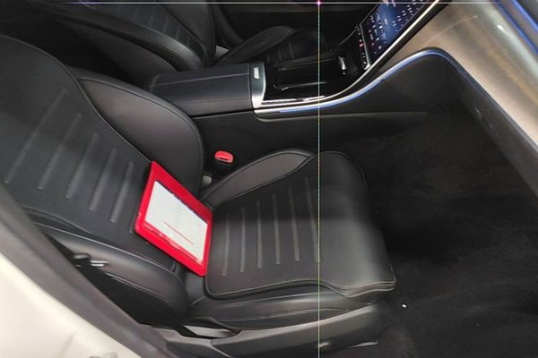 Mercedes-Benz C-Class 2022, за 28283 USD - фото 28