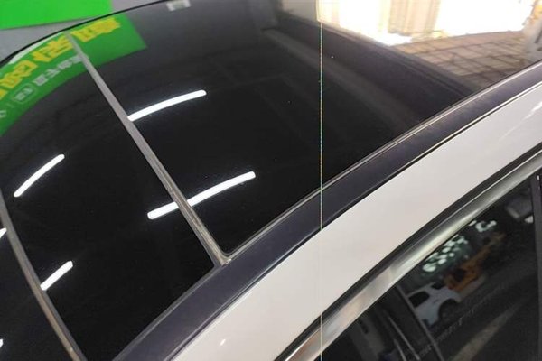 Mercedes-Benz C-Class 2022, за 28283 USD - фото 11