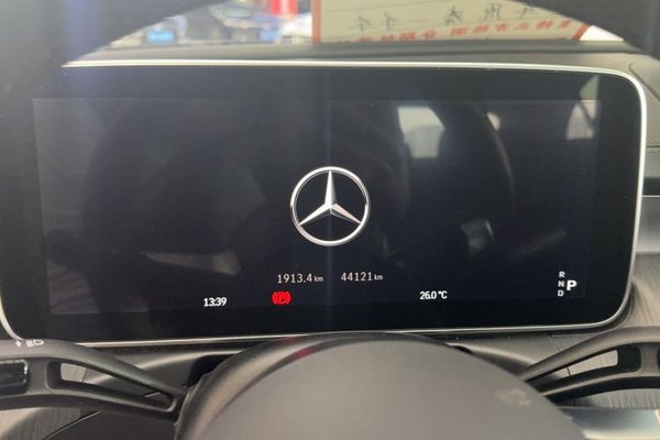 Mercedes-Benz C-Class 2022, 44000 км, за 27790 USD - фото 6