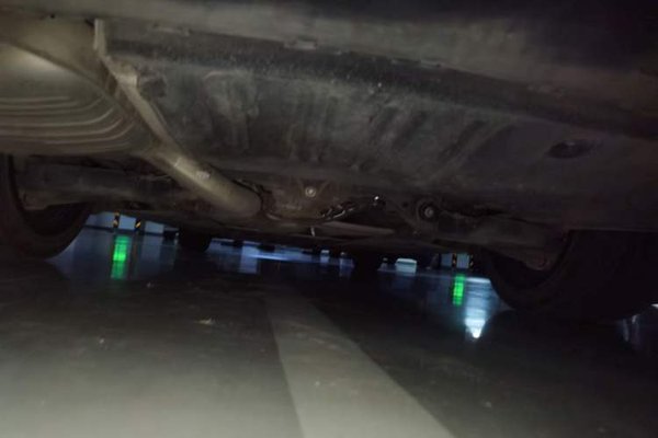 Mercedes-Benz C-Class 2022, 56900 км, за 32316 USD - фото 25
