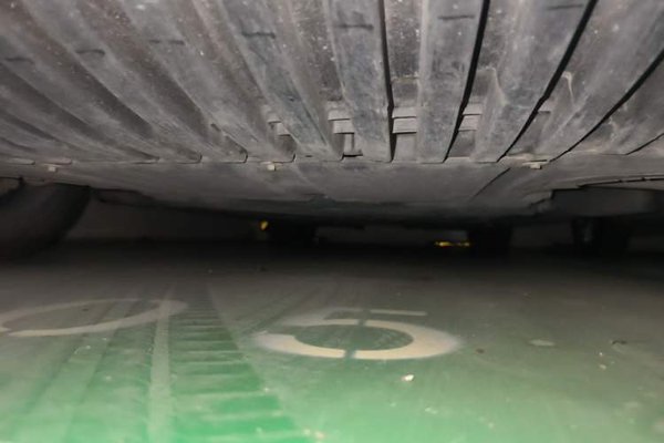 Mercedes-Benz C-Class 2023, 40000 км, за 27132 USD - фото 28