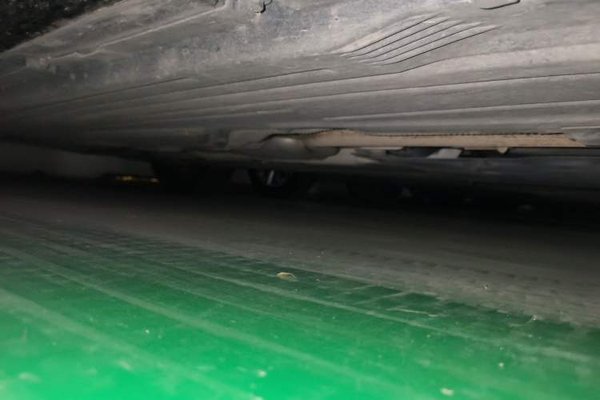 Mercedes-Benz C-Class 2023, 40000 км, за 27132 USD