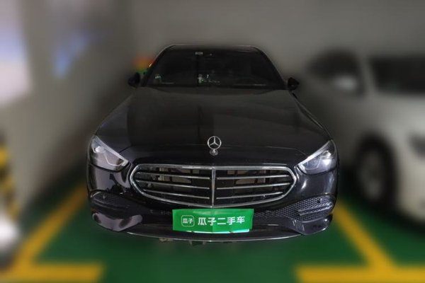 Mercedes-Benz C-Class 2023, 40000 км, за 27132 USD - фото 6