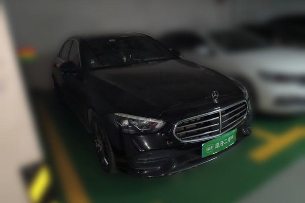 Mercedes-Benz C-Class 2023, 40000 км, за 27132 USD - фото 7
