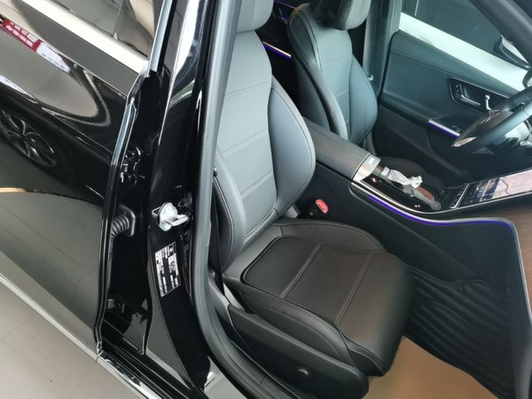Mercedes-Benz C-Class 2023, 72700 км, за 29442 USD - фото 23
