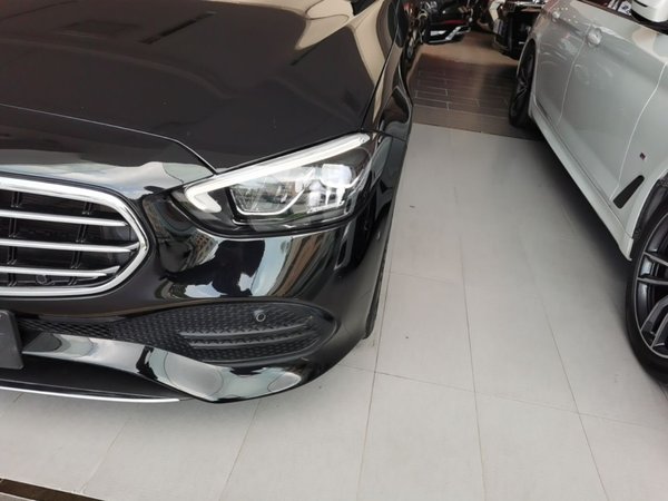 Mercedes-Benz C-Class 2023, 72700 км, за 29442 USD - фото 9