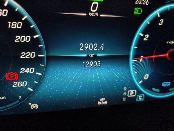 Mercedes-Benz C-Class 2023, 12900 км, за 33173 USD - фото 16