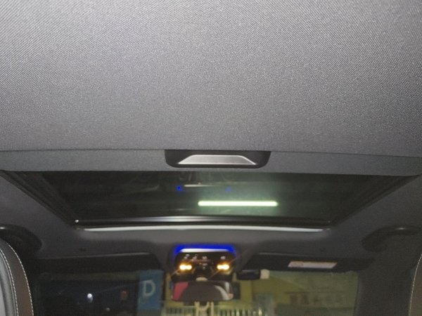 Mercedes-Benz C-Class 2023, 34100 км, за 28959 USD - фото 14