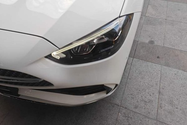 Mercedes-Benz C-Class 2023, 41100 км, за 29985 USD - фото 8
