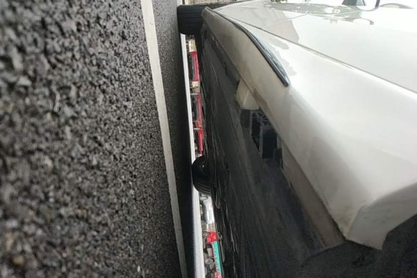 Mercedes-Benz C-Class 2024, 13600 км, за 32124 USD - фото 25