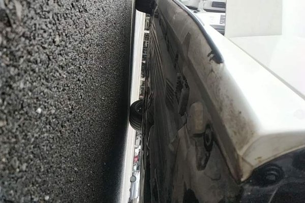 Mercedes-Benz C-Class 2024, 13600 км, за 32124 USD - фото 26