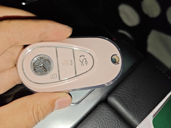 Mercedes-Benz C-Class 2025, 13899 км, за 33659 USD - фото 15