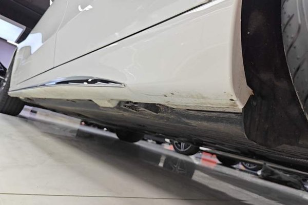 Mercedes-Benz C-Class 2026, 3300 км, за 39393 USD - фото 31