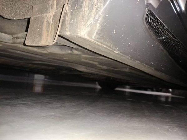 Mercedes-Benz C-Class 2009, 95500 км, за 13102 USD - фото 16