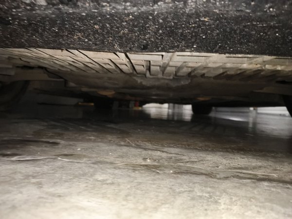 Mercedes-Benz C-Class 2009, 95500 км, за 13102 USD - фото 22