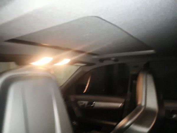 Mercedes-Benz C-Class 2009, 95500 км, за 13102 USD - фото 8