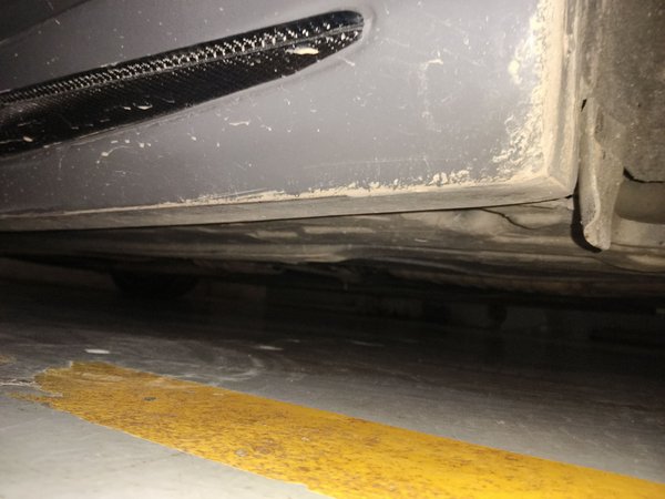 Mercedes-Benz C-Class 2009, 95500 км, за 13102 USD - фото 17