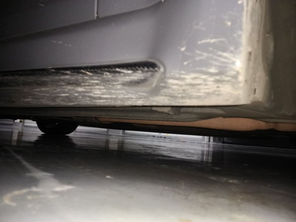 Mercedes-Benz C-Class 2009, 95500 км, за 13102 USD - фото 15