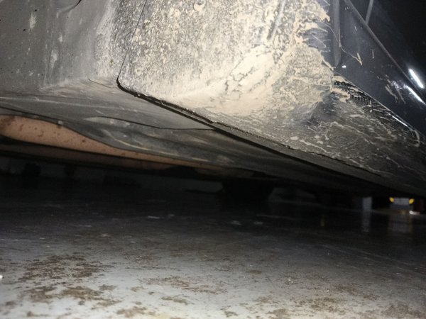 Mercedes-Benz C-Class 2009, 95500 км, за 13102 USD - фото 18