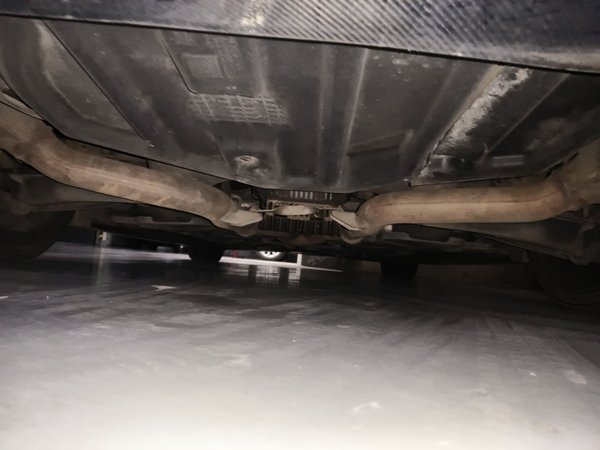 Mercedes-Benz C-Class 2009, 95500 км, за 13102 USD - фото 24