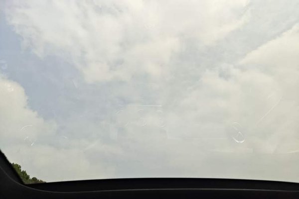 Mercedes-Benz CLA 2016, 150200 км, за 13674 USD - фото 15