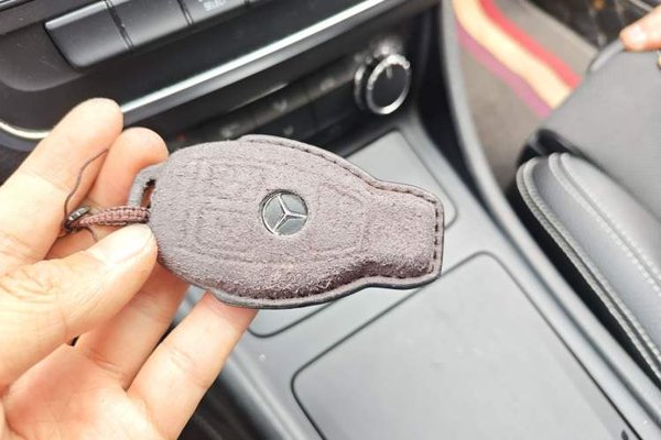 Mercedes-Benz CLA 2016, 150200 км, за 13674 USD - фото 17