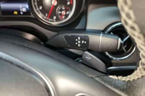 Mercedes-Benz CLA 2016, 113800 км, за 10785 USD - фото 16