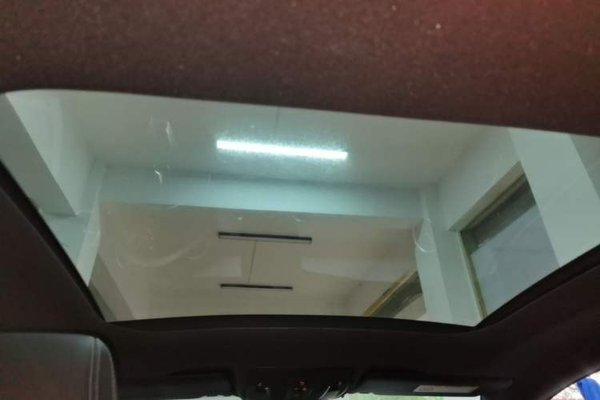 Mercedes-Benz CLA 2016, 113800 км, за 10785 USD - фото 21