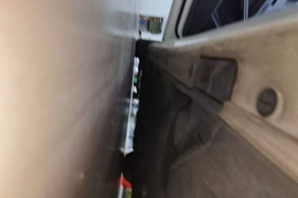 Mercedes-Benz CLA 2016, 113800 км, за 10785 USD - фото 25