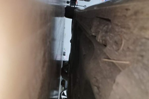 Mercedes-Benz CLA 2016, 113800 км, за 10785 USD - фото 26