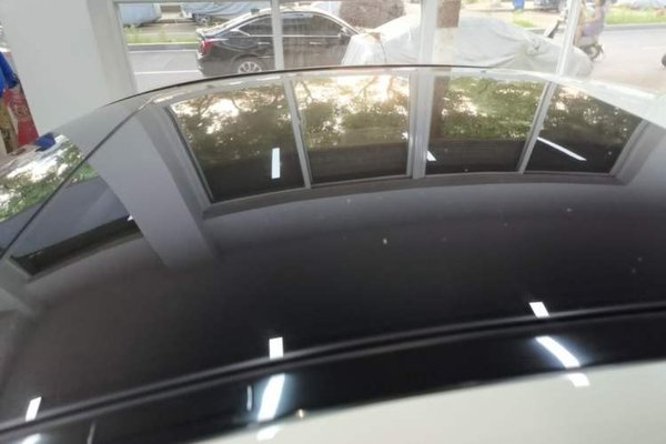 Mercedes-Benz CLA 2016, 113800 км, за 10785 USD - фото 7