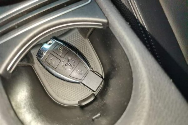 Mercedes-Benz CLA 2016, 113800 км, за 10785 USD - фото 23