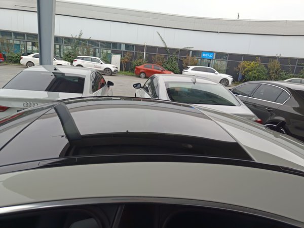 Mercedes-Benz CLA 2016, 125800 км, за 11799 USD - фото 11