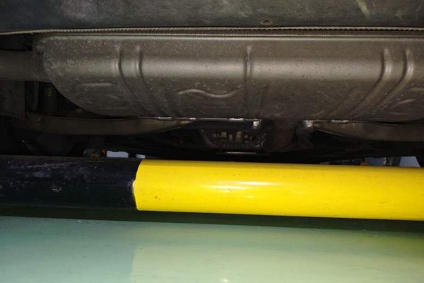 Mercedes-Benz CLA 2016, 50700 км, за 10234 USD - фото 25