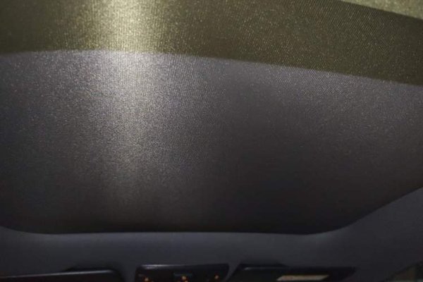 Mercedes-Benz CLA 2016, 50700 км, за 10234 USD - фото 18