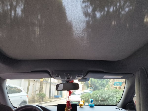 Mercedes-Benz CLA 2018, 30400 км, за 13851 USD - фото 19