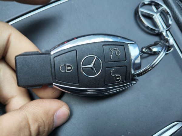 Mercedes-Benz CLA 2018, 30400 км, за 13851 USD - фото 9