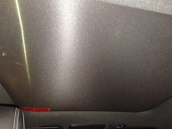 Mercedes-Benz CLA 2019, 111600 км, за 11523 USD - фото 19