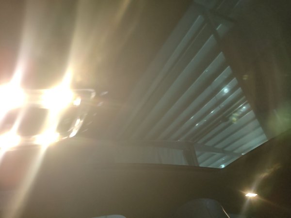 Mercedes-Benz CLA 2020, 84100 км, за 20010 USD - фото 21